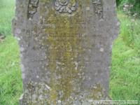 Draycot Cerne - photo: 0025