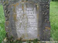 Draycot Cerne - photo: 0027