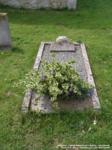Draycot Cerne - photo: 0031