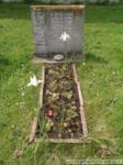 Draycot Cerne - photo: 0033