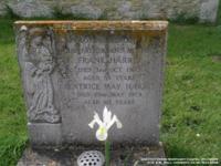 Draycot Cerne - photo: 0034