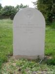Draycot Cerne - photo: 0035