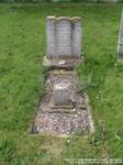 Draycot Cerne - photo: 0038