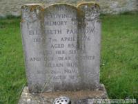 Draycot Cerne - photo: 0039