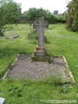 Draycot Cerne - photo: 0040