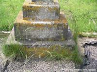 Draycot Cerne - photo: 0041