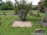 Draycot Cerne - photo: 0042