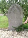 Draycot Cerne - photo: 0043