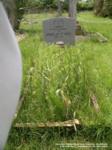 Draycot Cerne - photo: 0044
