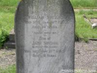 Draycot Cerne - photo: 0047