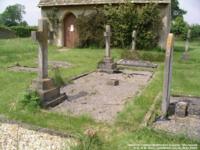 Draycot Cerne - photo: 0048
