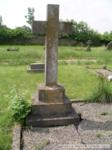 Draycot Cerne - photo: 0049