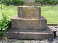 Draycot Cerne - photo: 0050