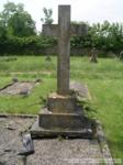 Draycot Cerne - photo: 0051
