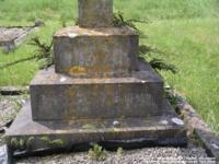 Draycot Cerne - photo: 0052