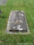 Draycot Cerne - photo: 0053