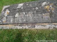 Draycot Cerne - photo: 0054