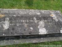 Draycot Cerne - photo: 0055