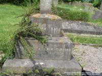 Draycot Cerne - photo: 0060
