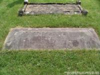 Draycot Cerne - photo: 0061
