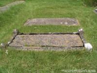 Draycot Cerne - photo: 0063