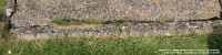 Draycot Cerne - photo: 0064