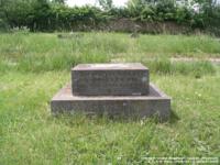 Draycot Cerne - photo: 0065