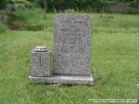 Draycot Cerne - photo: 0066