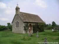 Draycot Cerne - photo: 0071