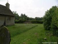 Draycot Cerne - photo: 0078