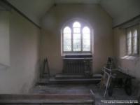 Draycot Cerne - photo: 0086