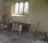 Draycot Cerne - photo: 0088