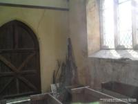 Draycot Cerne - photo: 0090