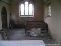 Draycot Cerne - photo: 0091