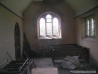 Draycot Cerne - photo: 0092