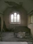 Draycot Cerne - photo: 0093