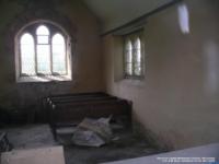 Draycot Cerne - photo: 0094