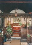 Dauntsey - photo: 0003
