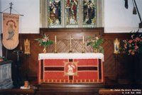 Dauntsey - photo: 0004