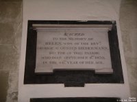 Dauntsey - photo: 0017