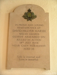 Dauntsey - photo: 0023