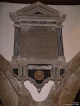 Dauntsey - photo: 0027