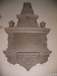 Dauntsey - photo: 0032