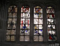 Dauntsey - photo: 0039