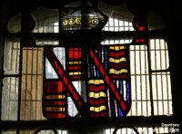 Dauntsey - photo: 0040