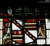 Dauntsey - photo: 0041