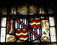 Dauntsey - photo: 0042