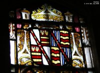 Dauntsey - photo: 0043
