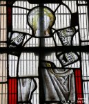 Dauntsey - photo: 0048