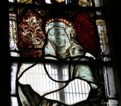 Dauntsey - photo: 0050